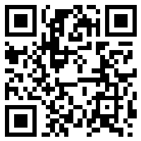 QR Code for MFGMQKfN6pX7mLizDSwfDXSjCUMqpCVRou