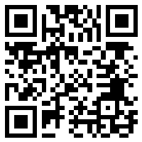 QR Code for MFGMb5xc9uSppnfFkPDXemXrSpivHRGbf8