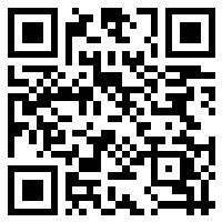 QR Code for MFGN9SyqvfHVCvtVbCbSfMYu96acukkfjw
