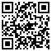 QR Code for MFGNXGAPHZ6LLxu1rkXWGHMpiCLZE8CKpJ