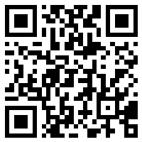 QR Code for MFGPCXxwgrRDewdbokGLXPd8N8DkqLWabT