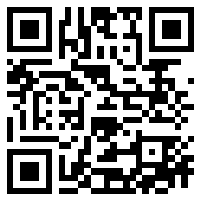 QR Code for MFGPZf6mFZywgo5hg4fr5kiEdHFSZ1MeLp