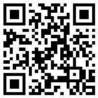 QR Code for MFGQ5VAeEY2ZHTZaLgTG6aeHJX3pxCH9qF