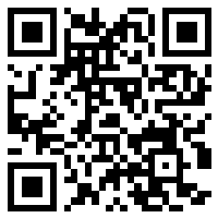 QR Code for MFGQEFoLmp4PxNLQGrb7T53YUnuEYujSSt