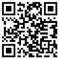 QR Code for MFGQJhuMewwutET4TwP65QCWSFBZ8bWx4K