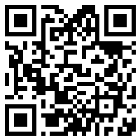 QR Code for MFGQTgk6HvbBwEmvjULdD7JbHWJAghkKBg