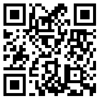 QR Code for MFGQWvzs7AWPX8G3Nf4LPcjvopRRoP4RCS