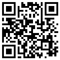 QR Code for MFGRcEugHMKGPXBWxF1wUSZ7BE6v2TdyPR