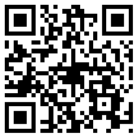 QR Code for MFGRiQntzphqjAvsZwzH4Pz2ExMFUf1Sfs