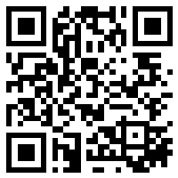 QR Code for MFGSt7NoGJ2yWzMKNLcpCiBCFFeJcSxmhF