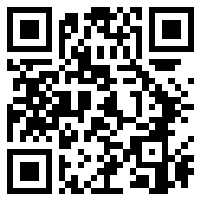 QR Code for MFGTctBjEUAzR7sC995cmYxnLUoXupVF5d
