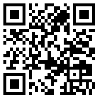 QR Code for MFGTuEisuxWXP6FSScSYR8162BihMi7WcA