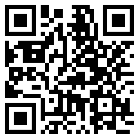 QR Code for MFGUB6gagSK1wpBWB8zA8FXx8KqSWoDhLP