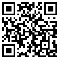 QR Code for MFGUEhniRLACATvuNsHkNP28SoWCcCpNhx