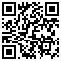 QR Code for MFGVbrp2ZxiSSFQyNkTNNVn3nSPxeZSpwK