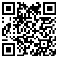 QR Code for MFGWrobrU4titQWFz2k8HnEJnqvUG4GnCS