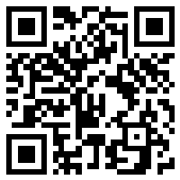 QR Code for MFGXNZu2UJTKWGQLVXSjQ3e8rtbKfiCGwn