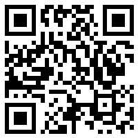QR Code for MFGXkAkrnBEi2c4x6e1eRZKchroSQFwmAB