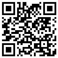 QR Code for MFGXyroyBBazQsFGM3ssAw3fEnQu6oo1oS