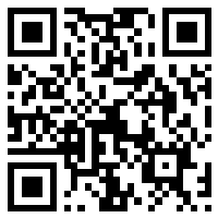 QR Code for MFGZKid2TuRaKvMWDBuiacCTqVatmd1Bcx