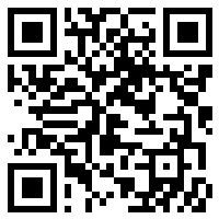 QR Code for MFGauqSbNmVLcK6JXdC2v1jpmu56eBUvYS