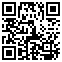 QR Code for MFGcDjZ9eCNnUGSjLc925o8QuTkHotEsUX