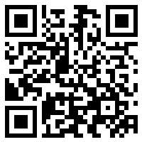 QR Code for MFGdaDTR96o3GFUYp5GBAusvEnpAxwgA9T