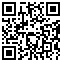 QR Code for MFGdmeMdpT2Nr5bLgTgoSD6pTGXGVfEW9y
