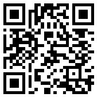 QR Code for MFGe77H8vvrLSrYKoHhwjko6ZM7EcZzitZ