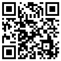 QR Code for MFGenhWGdUrNXZV4mFhpqZvbWb5NAWa8Tg