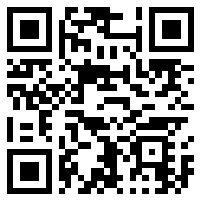 QR Code for MFGgrNDFdYjKsFyDG38YSqWMBRG6WmuBk1