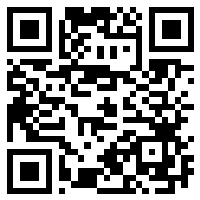 QR Code for MFGjRkzSVU4ms3m4f2r2us8mRPD2x2uk47