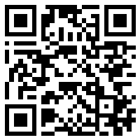QR Code for MFGjmMoNPX54gyPvnGrGovmfZbBZC6zxJb