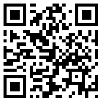 QR Code for MFGjuKE8m5AaUGp7MaeDZbkKeeQgjHqdSq