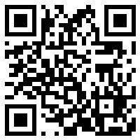 QR Code for MFGkxeCDFCpDc2EkYWY9dCbtv6rdMLQRoA