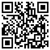 QR Code for MFGmvY1UyMTX2A2bWNHs31ob2QHVh8HEj2