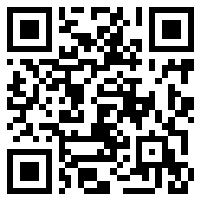 QR Code for MFGnTAS7WDHg2ffwEMKm7FYbqtLKoiKKMj