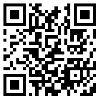 QR Code for MFGnm7FXApkBz69ddc92VT44zqJCfY6whV