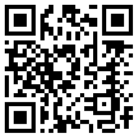 QR Code for MFGodFeHFDQKWYucPQ6utxt7BPAdSLzj1X