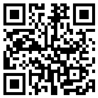 QR Code for MFGodoDwsbSgwQMuT5Ccz8NdSzPyAr68x3
