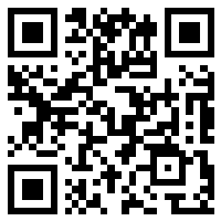 QR Code for MFGpSwBdTR3tSyBFPuPADrPYT1bhoGqoG5