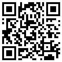 QR Code for MFGphhKpUbW67GEZNoN3PKHrxpEa9R7cts