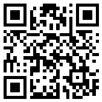 QR Code for MFGrfPXVL4zHR2P2TazMuDPkLw7QAWyxto