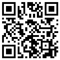 QR Code for MFGt5jW5yNVaSdAzFFBiG688VzLonytTFm