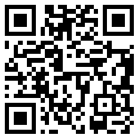 QR Code for MFGtLUfsUTme5jqXmQwn31eYoWSFnq56u7
