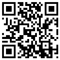 QR Code for MFGv247FakQmg6TNwBWS6MTkErNJxKN4xU