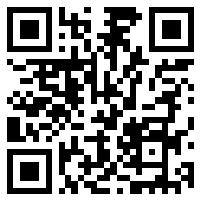 QR Code for MFGvPwd5EE96dMZ7UP6VpPC1CxZk3EnP9f