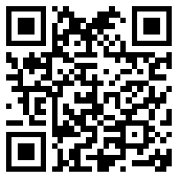 QR Code for MFGwMEzwZuDa69b4MAStEebV2CsKurE4mo