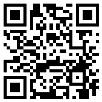QR Code for MFGxJsiiUEpCUgNtUkdWrrvKisCgLpg3Z9