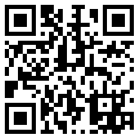 QR Code for MFGyq7aGuSn8jAFwhs7StDuGmXWguEjmmm